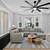 Work-Ready 3BR | Pet-Friendly Apt near PHL & Rail | Tree-Lined Suburba 8 thumbnail
