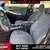 2013 Hyundai SONATA GLS 8 thumbnail