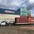 Container sales and relocating services 1 thumbnail