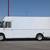 2012 Workhorse Utilimaster  18FT Step Van GAS MANAGER SPECIAL Van 4 thumbnail