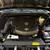 2007 Toyota FJ Cruiser - 4x4 - Free Warranty - MUST SEE!! 7 thumbnail