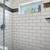 Central Bend ADU | Optional Garage + Private Patio | Ideal Location! 12 thumbnail