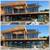 SOUND REDUCTION DUAL PANE REPLACEMENT VINYL WINDOWS AND DOORS 12 thumbnail