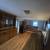 3bed 2 bath Windsor Locks 4 thumbnail