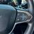 2018 Chevrolet Traverse Chevy LS 4dr SUV w/1LS SUV 13 thumbnail