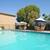2 BR/1 BA that'll make your pet's tail wag! Pet-loving community. 13 thumbnail