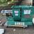 NEW Grizzly G0532 Paint Booth Ventilator 1 thumbnail
