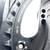 Sram Red Quarq Power Meter Carbon Exogram Crankset 53/39 Rings 165mm Length 10 thumbnail
