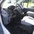 2017 FORD TRANSIT 250 CARGO VAN LWB 7 thumbnail