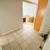 3308 Upperline -Cozy Broadmoor Home 7 thumbnail