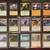 MTG cards for sale 15 thumbnail