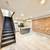 3 Bed 2 Bath Duplex outdoor space 3 thumbnail