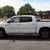 2020 Toyota Tundra 4x4 4WD Limited Truck 9 thumbnail