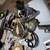 Airsoft equipment 13 thumbnail