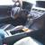 2010 Lexus RX 450h Hybrid 16 thumbnail