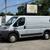 2017 Ram ProMaster 1500 136 WB 3dr 3 dr 3-dr Low Roof Cargo Van 2 thumbnail