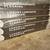 Black Luxury Laminate flooring and padding for Sale! 1 thumbnail