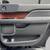 2022 Lincoln Navigator L Standard 4x4 Great Finance Programs available o.a.c. 19 thumbnail