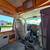 2000 CHEVROLET EXPRESS ARCHER CONV WHEELCHAIR VAN Low Mi 5.7L V8 - Wow 16 thumbnail