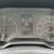 2025 Toyota Corolla LE 22 thumbnail