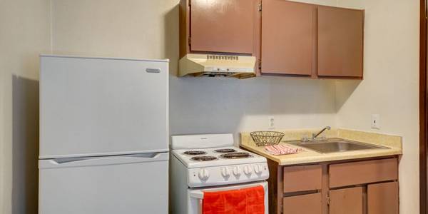 $466 / 286ft2 - Free utilities included, Studio, in Las Vegas NV63859499272577120