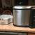 Butterball Electric Turkey Fryer. $33 1 thumbnail