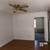 College Creek 2 Apt. 671- 1 Br, 1 Bath Unit- $735. 3 thumbnail