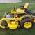 Great Dane Commercial Zero Turn mower 1 thumbnail
