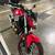 2019 Honda CB500F 3 thumbnail
