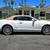 2012 Bentley Continental GT 10 thumbnail