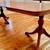 Mid century Dining table & chairs sets and much more! 2 thumbnail