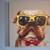 Canvas Wall Art 1 thumbnail