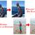 Photoshop EXPERT for HIRE...Fast, Reliable & Highly Rated on Google 3 thumbnail