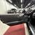2007 Porsche Cayman  2dr Cpe S Coupe 23 thumbnail