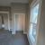 Looking for an affordable path to homeownership? This is your opportun 12 thumbnail