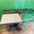 Table saw 3 thumbnail
