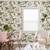 Modern, 2BD/1BA, 10 Mins To Hosp, Pet Friendly 17 thumbnail
