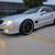 2003 MERCEDES-BENZ SL500 60k miles!! 1 thumbnail