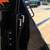 25 Rawmaxx FDXD32GN24K 8.5'X27'+5'=32' Dually Gooseneck #124501 10 thumbnail
