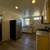 Charming 4Bed/3Bath Townhome with Spacious Yard and Modern Features in 10 thumbnail