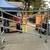 Massive yard sale 10 thumbnail