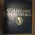 Collegiate Atlas of the World by National Geographic 1 thumbnail