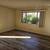 2 Bedroom/1 Bath with Balcony - $1,295 + 750 off your first month 9 thumbnail