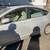 Toyota Prius 2008, Honda Odyssey 2005,2011 Hyundai Elantra 6 thumbnail