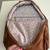 Jillian Harris BACKPACK 3 thumbnail