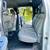 FORD F150 COYOTE V8 BED TOPPER WITH TOOLBOXES 8 thumbnail