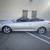 2006 Toyota Camry Solara SLE Convertible 60K Miles Well Maintained  20 thumbnail