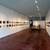 Big Art Studio with 10 ft windows and Gated Parking 6 thumbnail