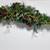 Christmas Garlands. Higher quality & design. Single or group pricing 8 thumbnail