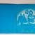 REO Speedwagon LP Live: You Get What You Play For Double LP 3 thumbnail